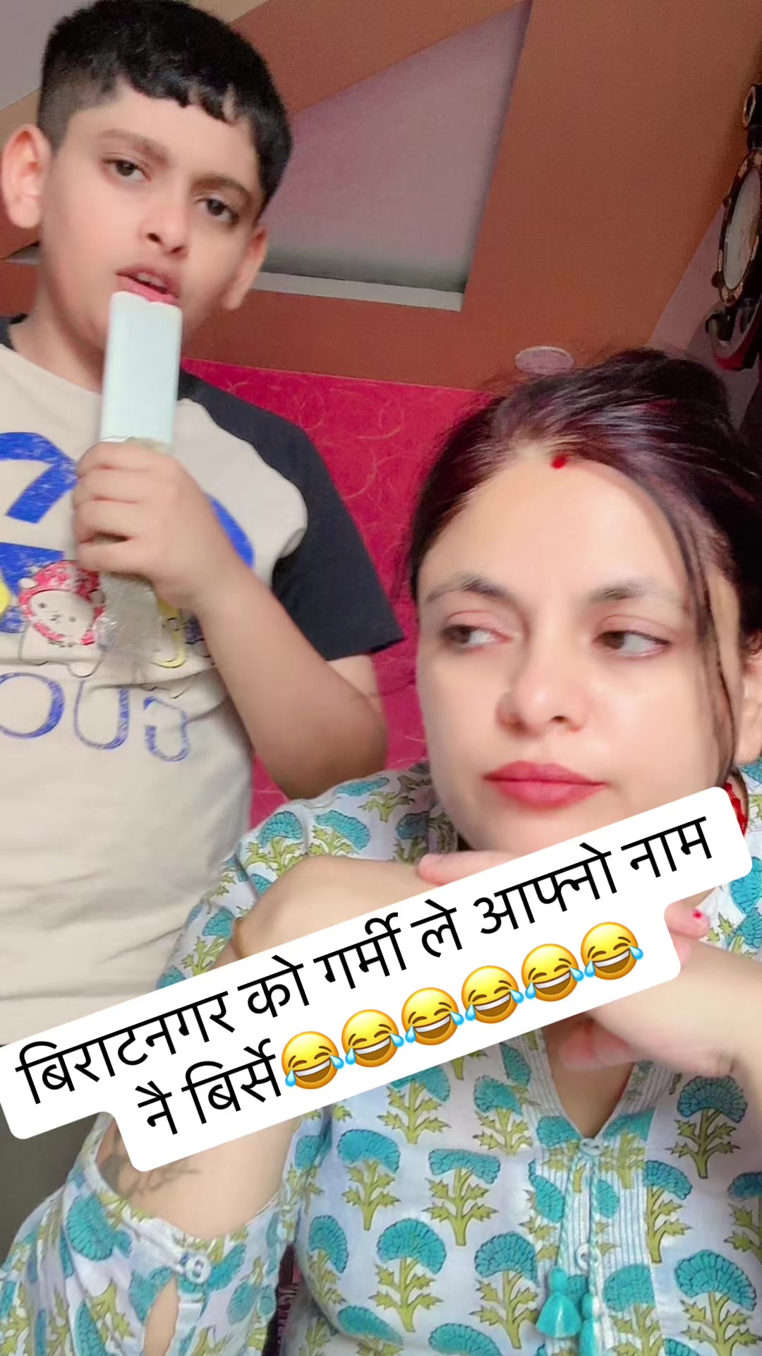 @smita123🧿🧿