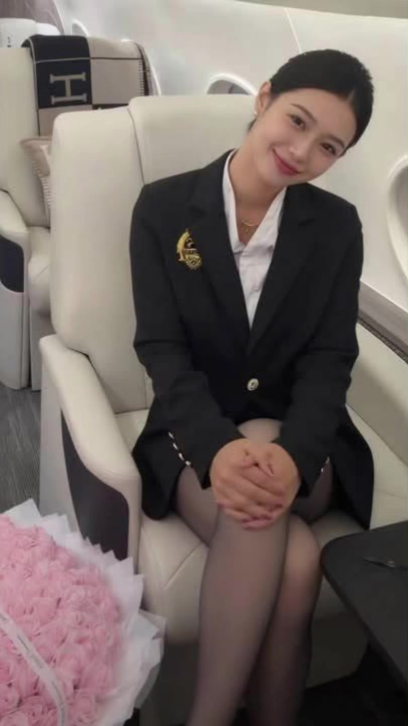 @辻尾 健一