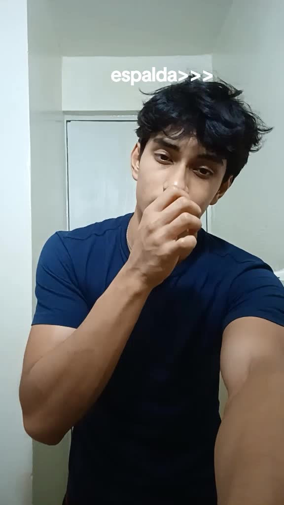 @ale