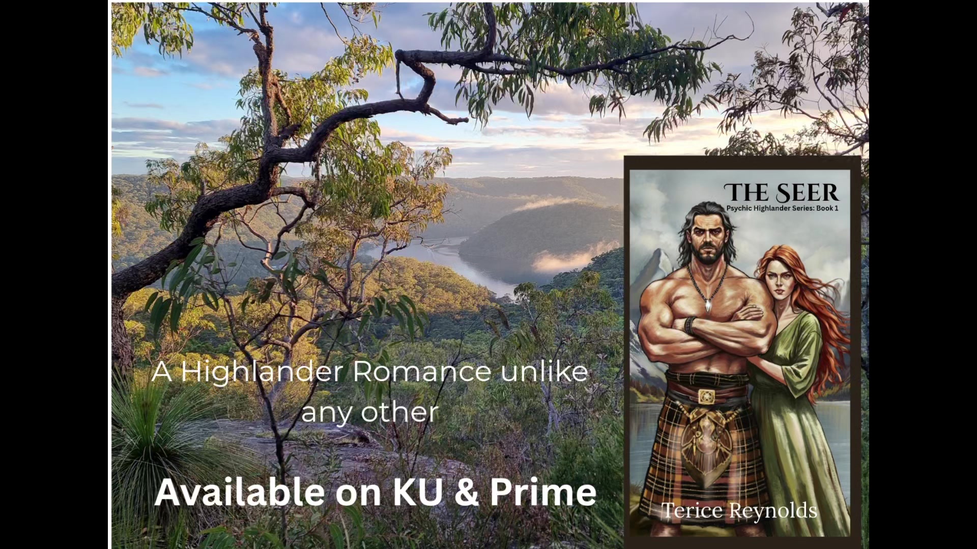 @terice_reynolds_author