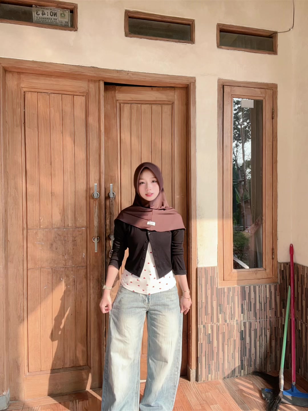 @dinaa