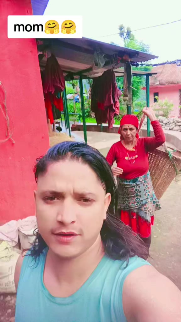 @Suman bhatta