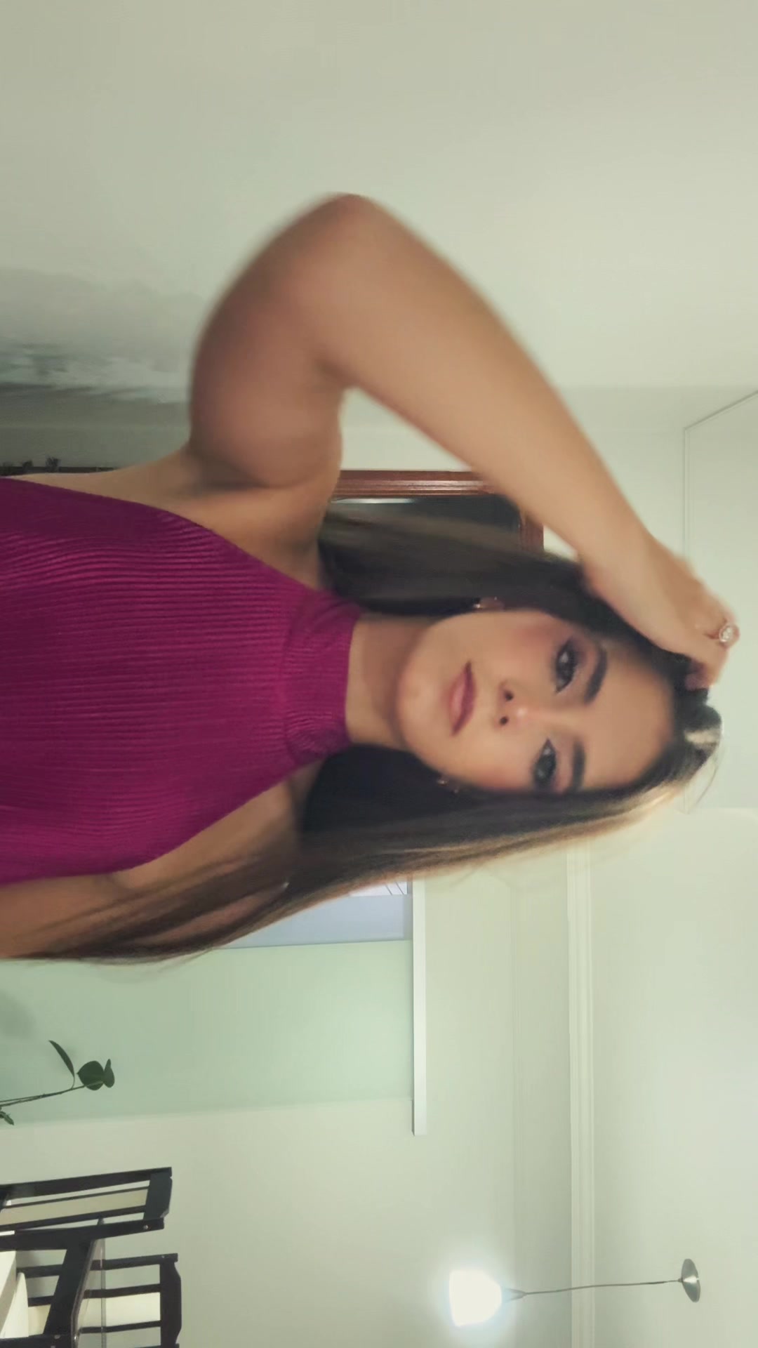 @Duda Arantes โ