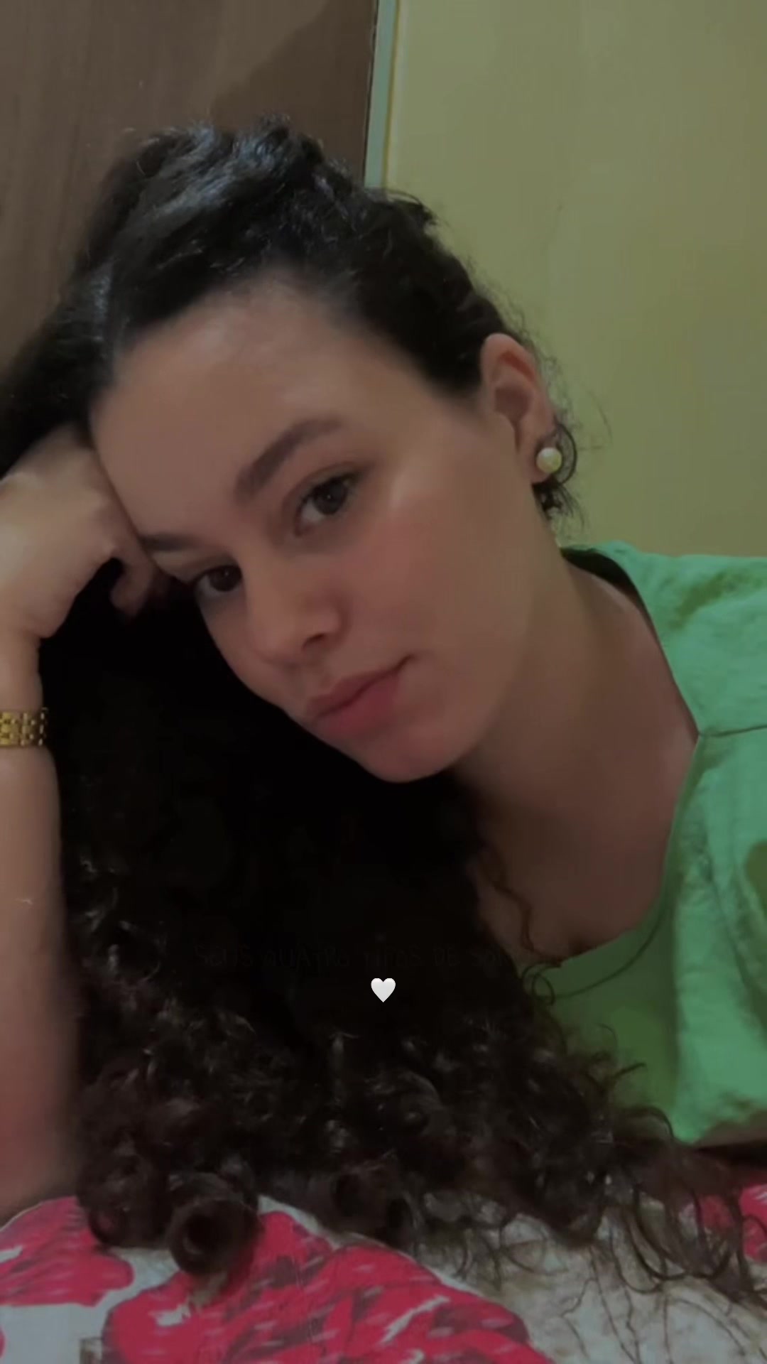 @🌸 Gabriela Silva 🌸