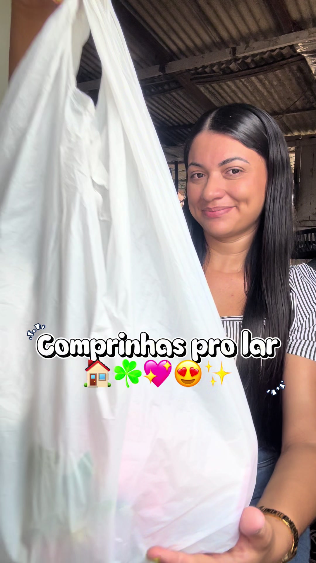 @aline_santosvlog836