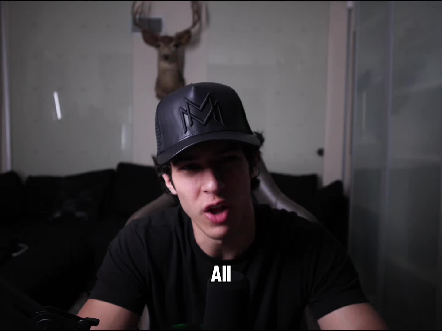 @marcushullaster