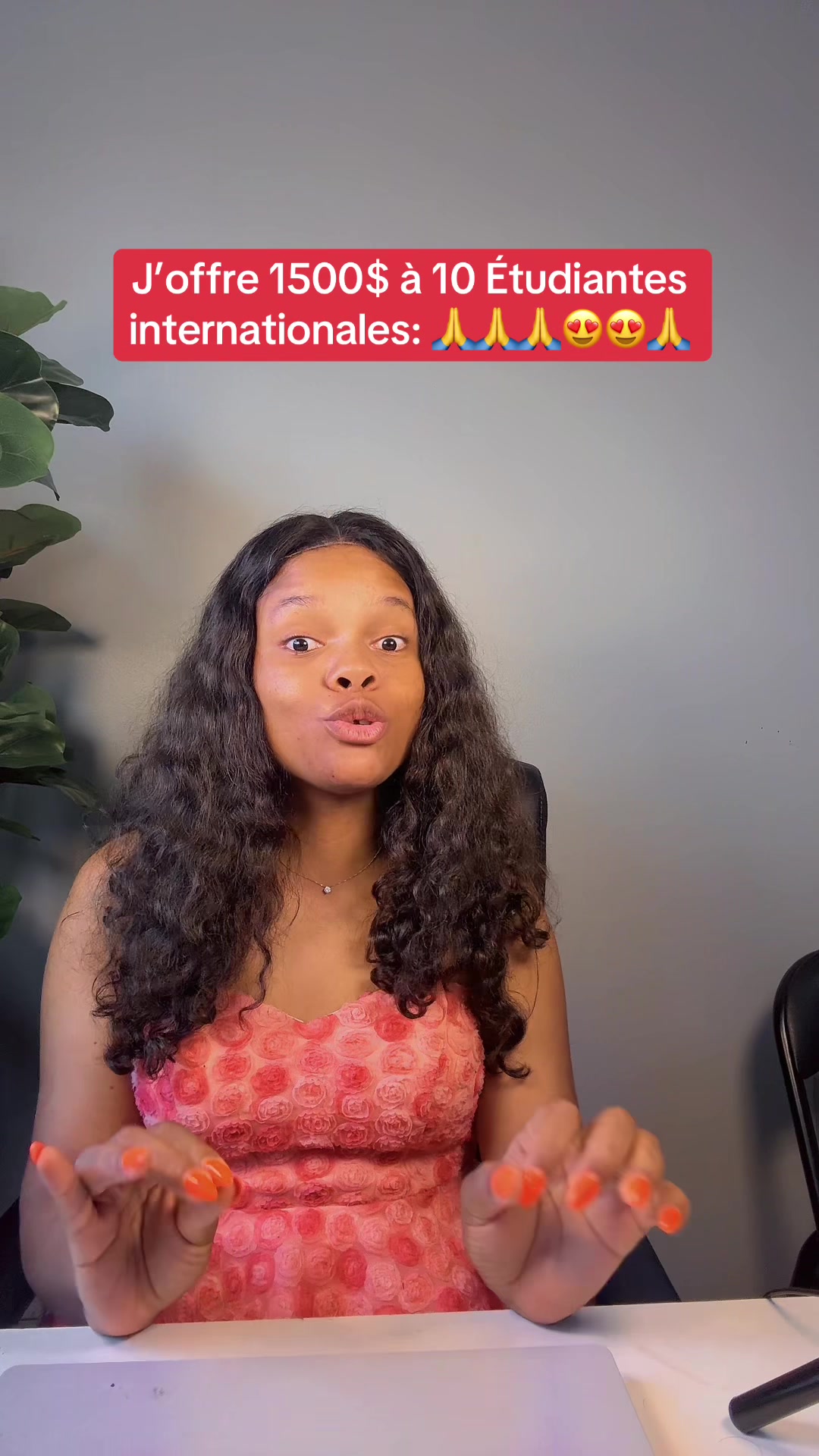 @Les faits divers de Pati🇨🇲
