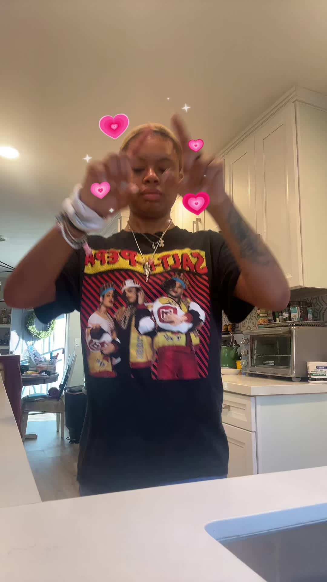 @Annaisabouttopoop