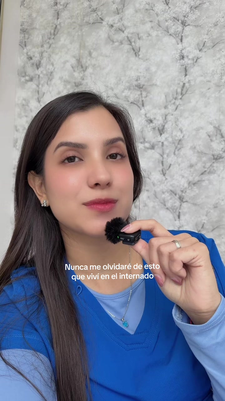 @Dra. Paola Ruiz🦋