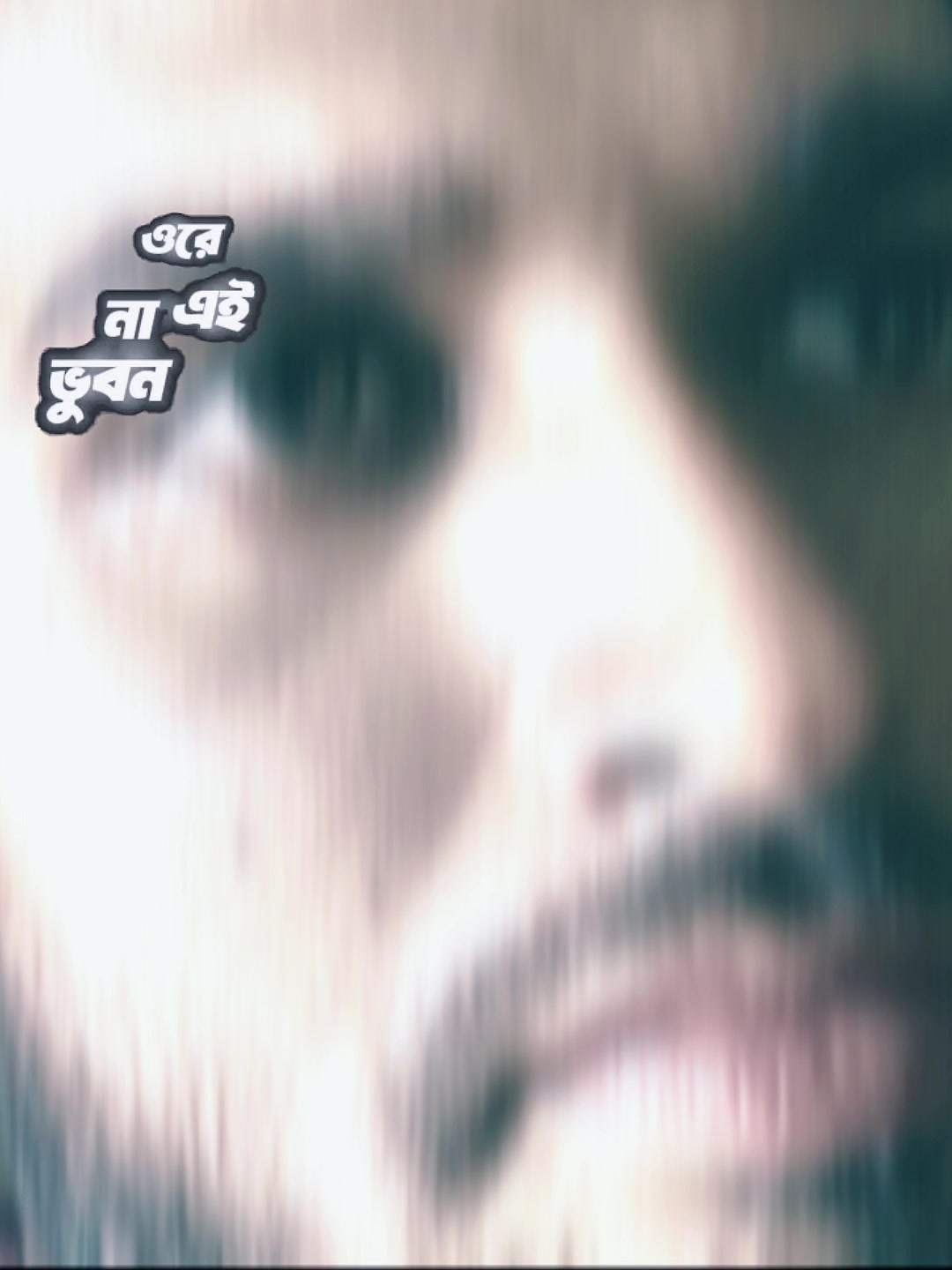 @Sumon Howlader