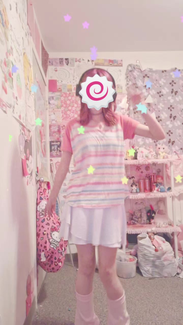 @♡cute_bunni ^_^