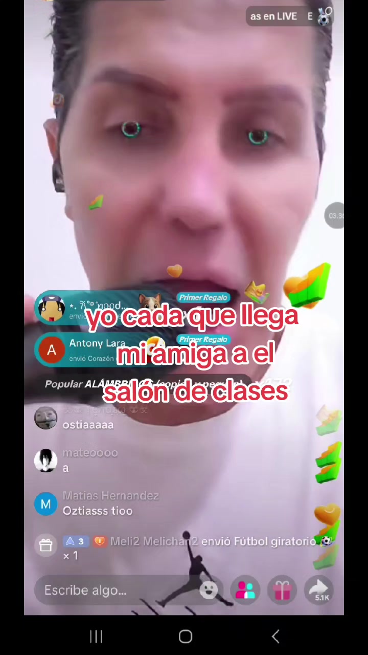 @★†me π calculo†★