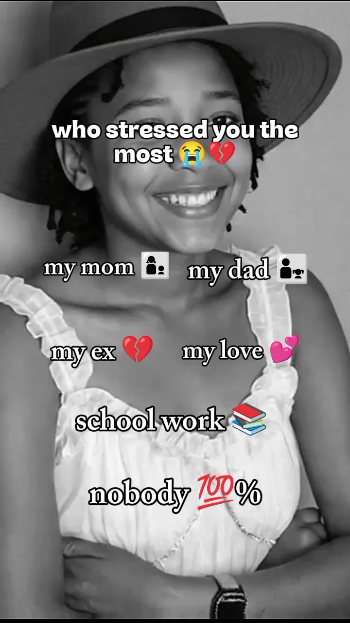 @BabygliderTz