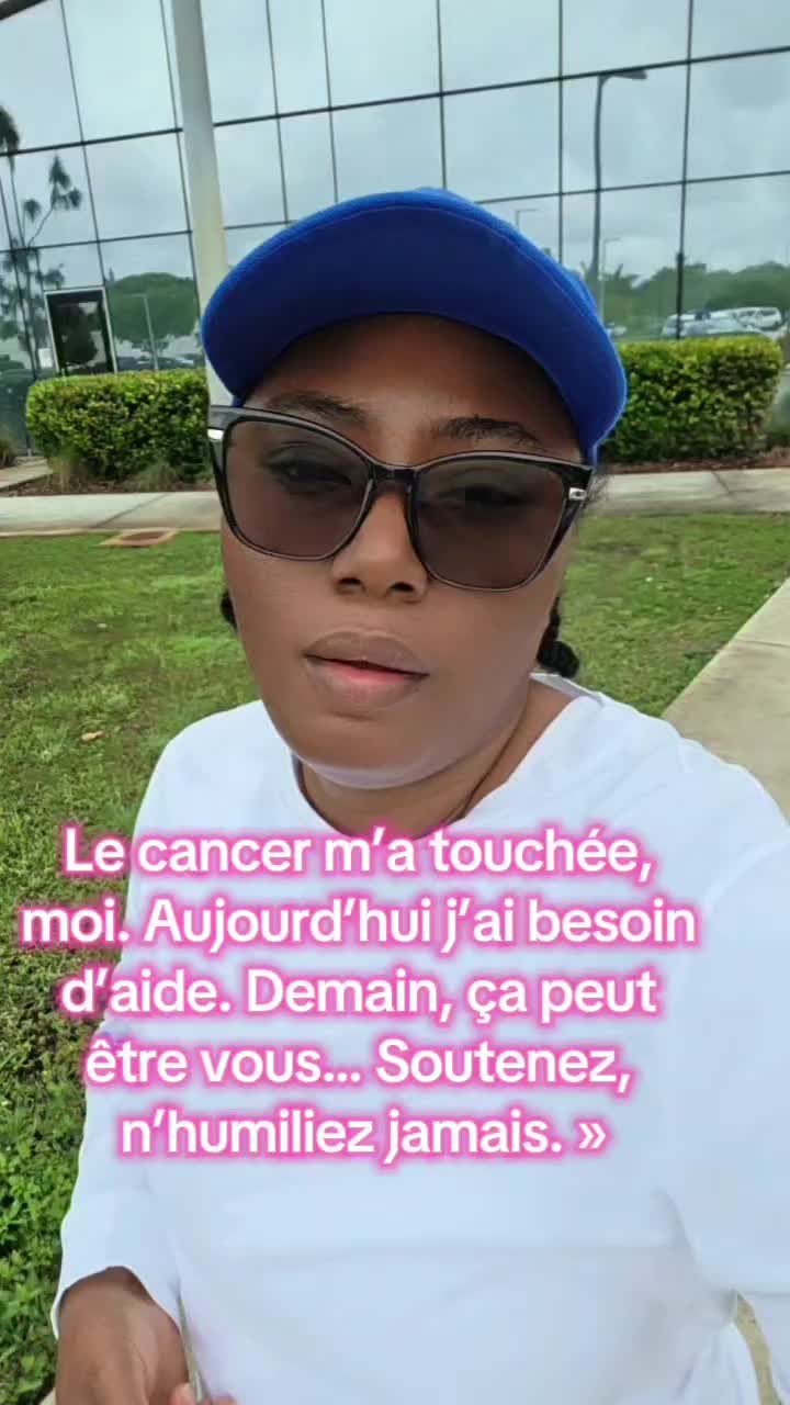 @lareinesoleil2🎗
