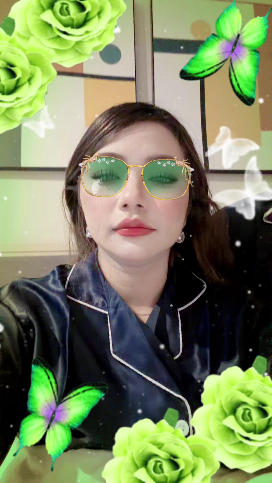 @LADY RARA