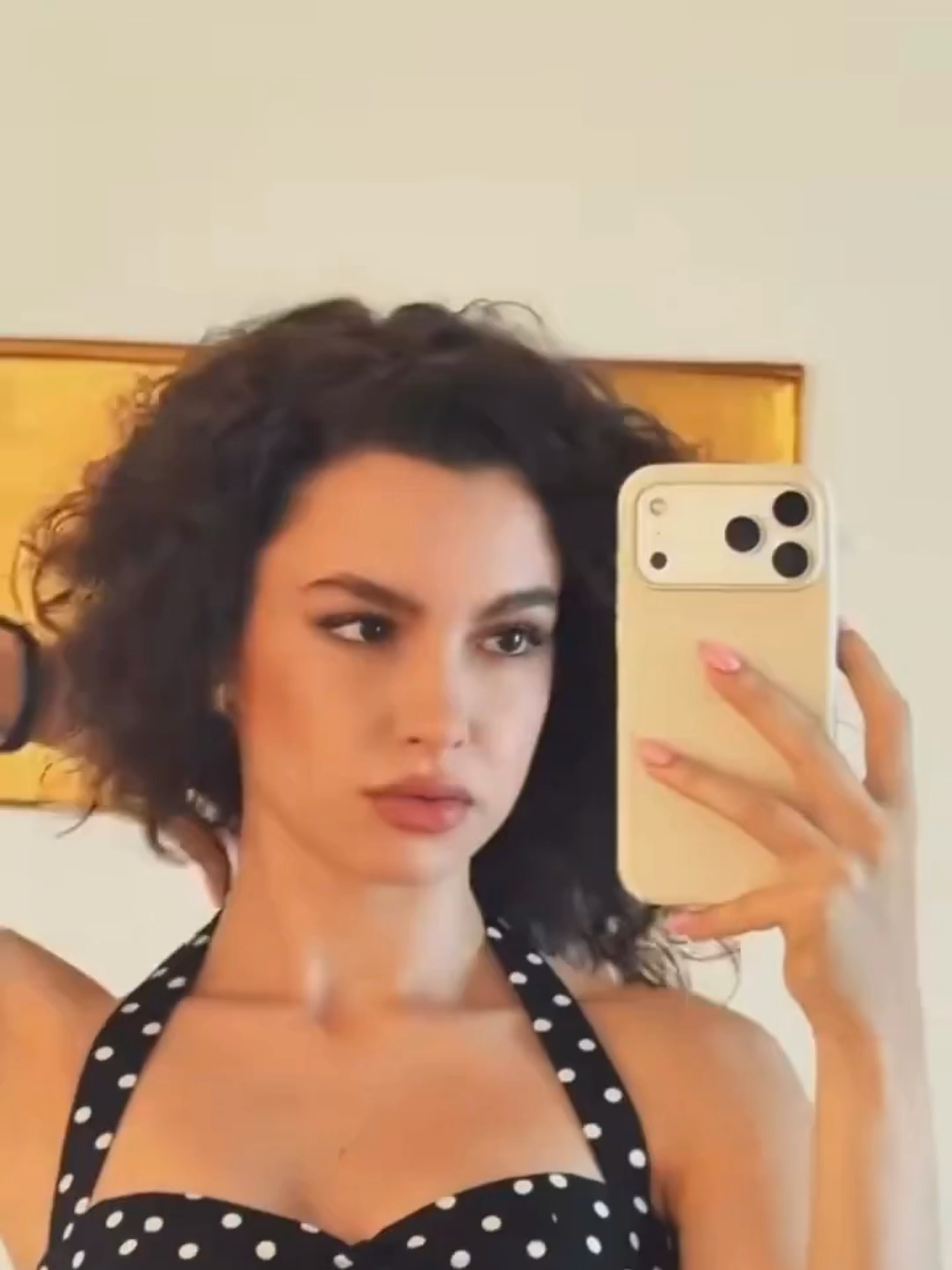@z