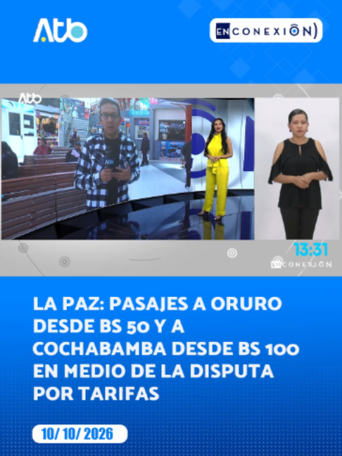 @Conexiónbol