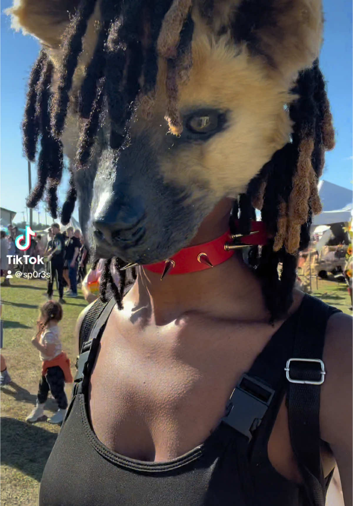@🍄ₛₚₒᵣₑ🍂