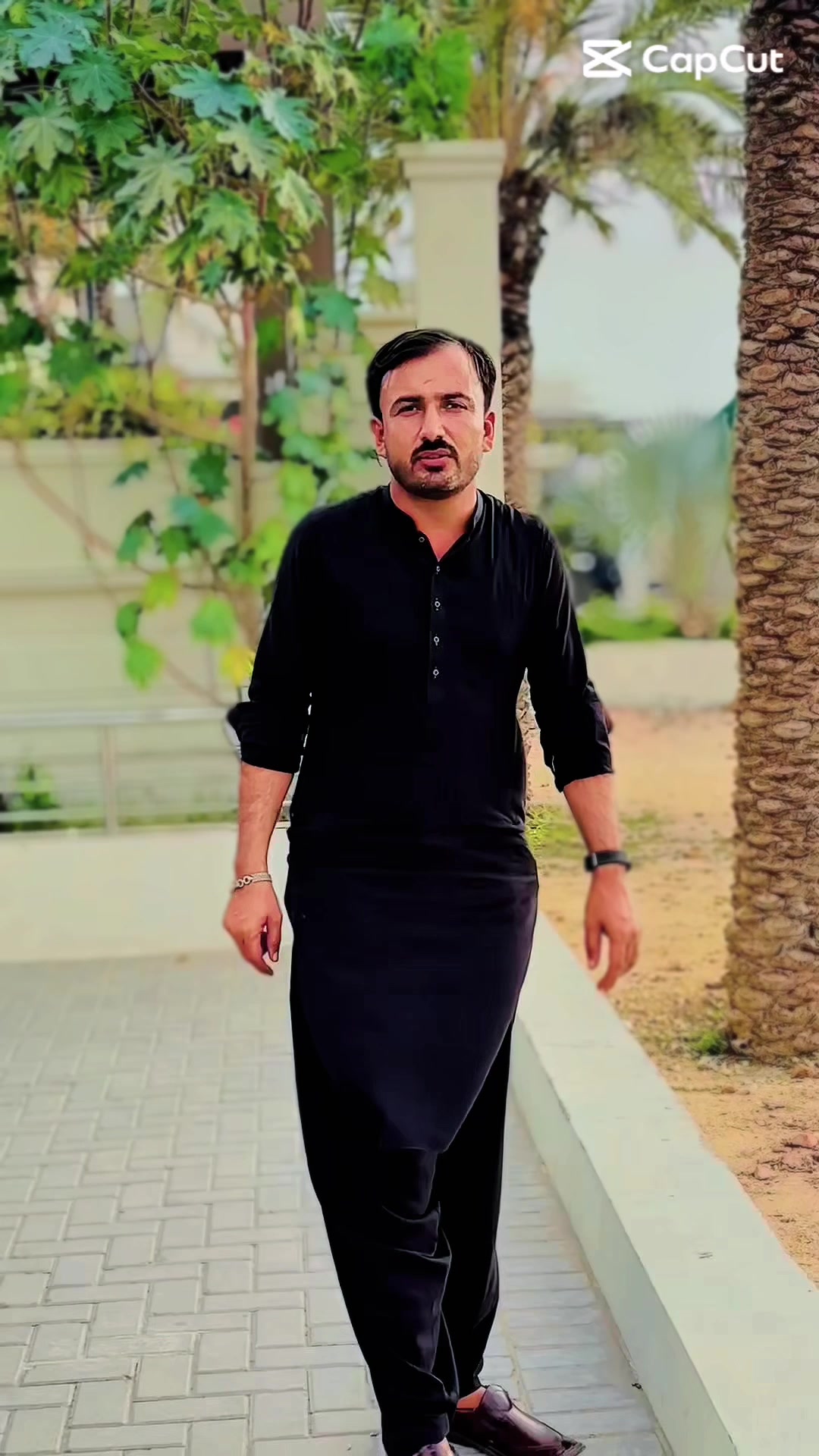 @RAJPUT_DEEP_SINGH⚔️
