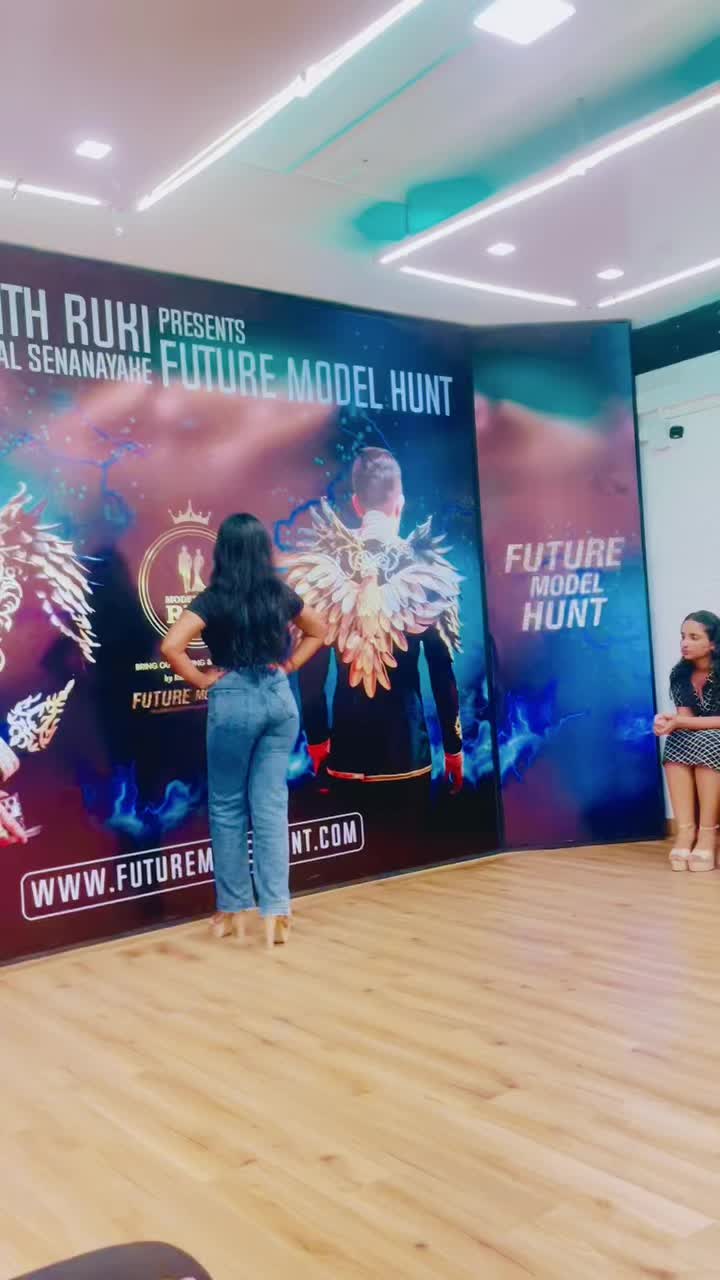 @Usha ❤️🐇