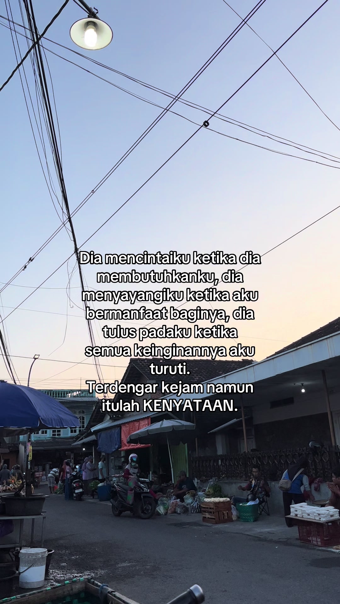 @Vitafaa🕊️