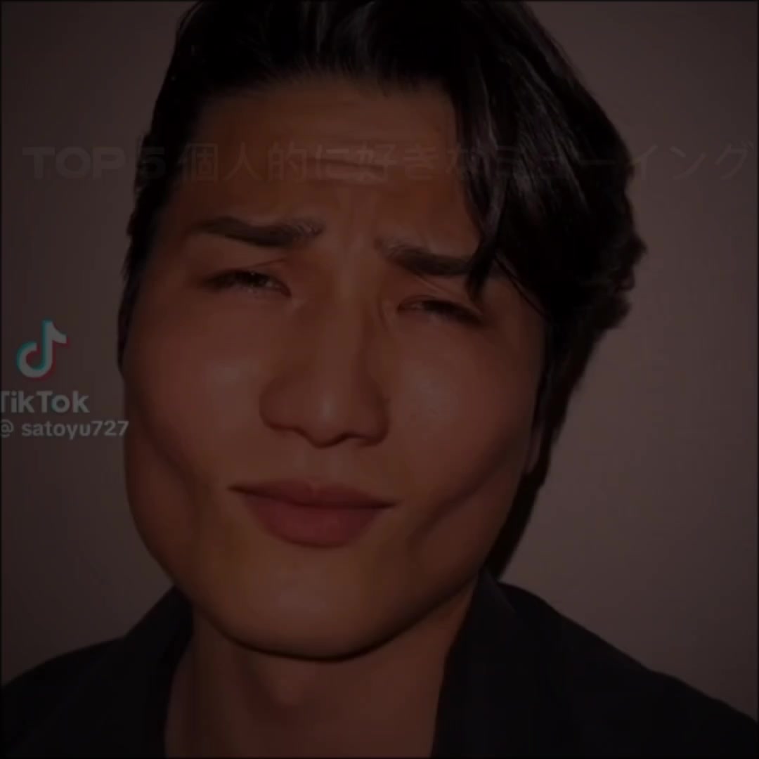 @ポキー
