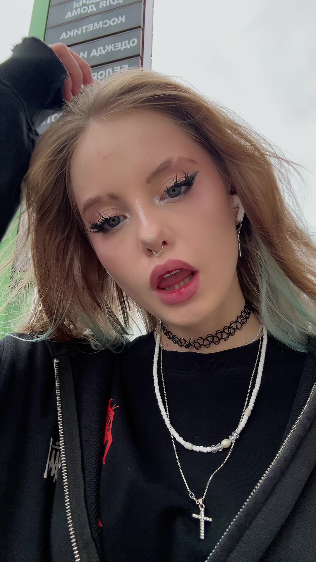 @olkdolkk