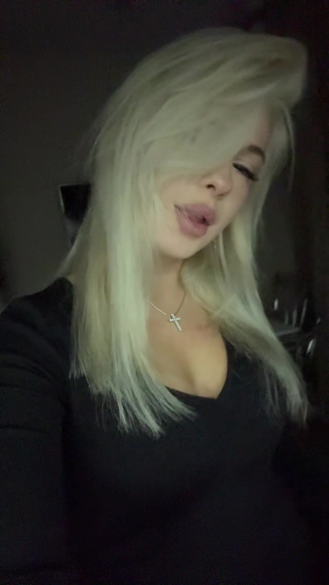 @смурф#мяу444