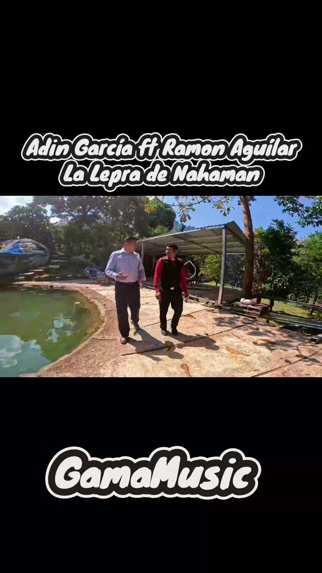 @Gamalielhn