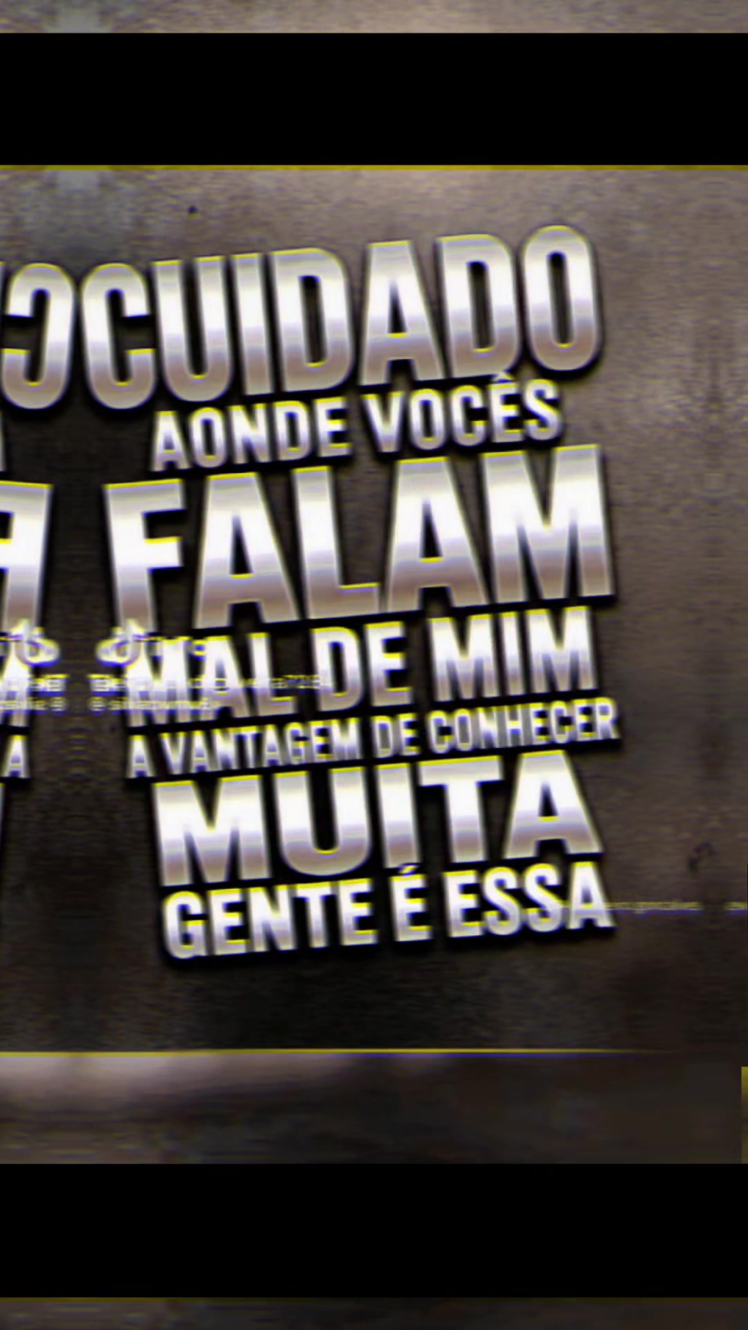 @Diego Oliveira