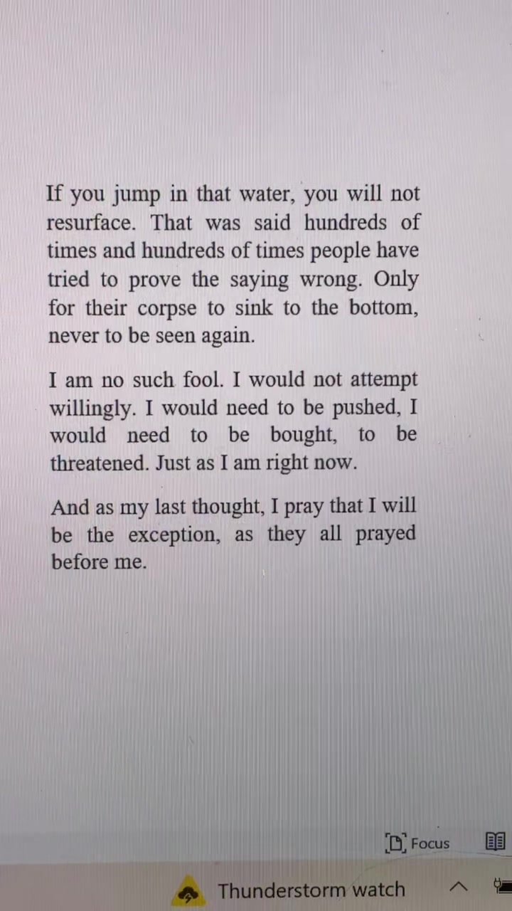 @I.Roche