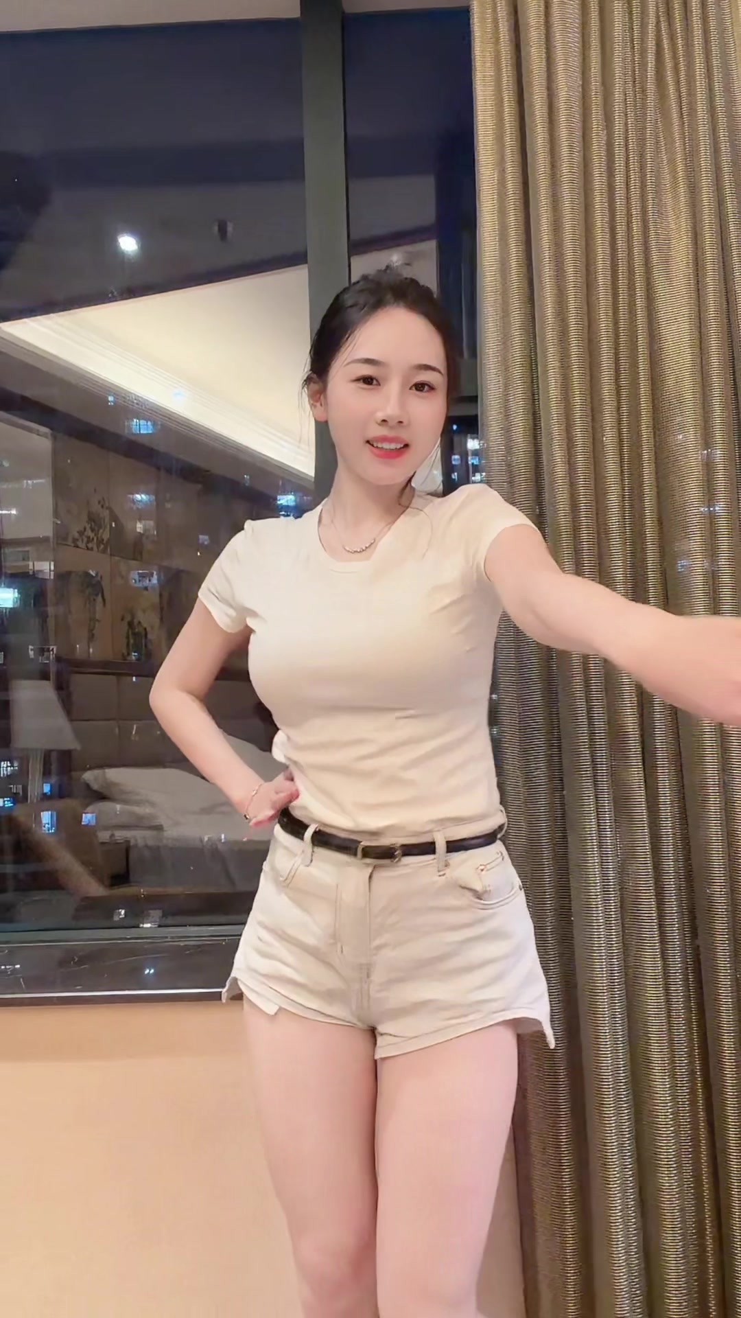 @汤圆啊