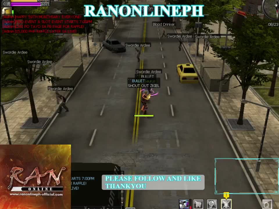 @BosskingbiiTv