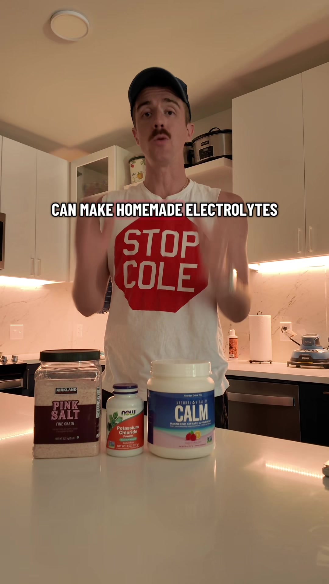 @Sean Darragh