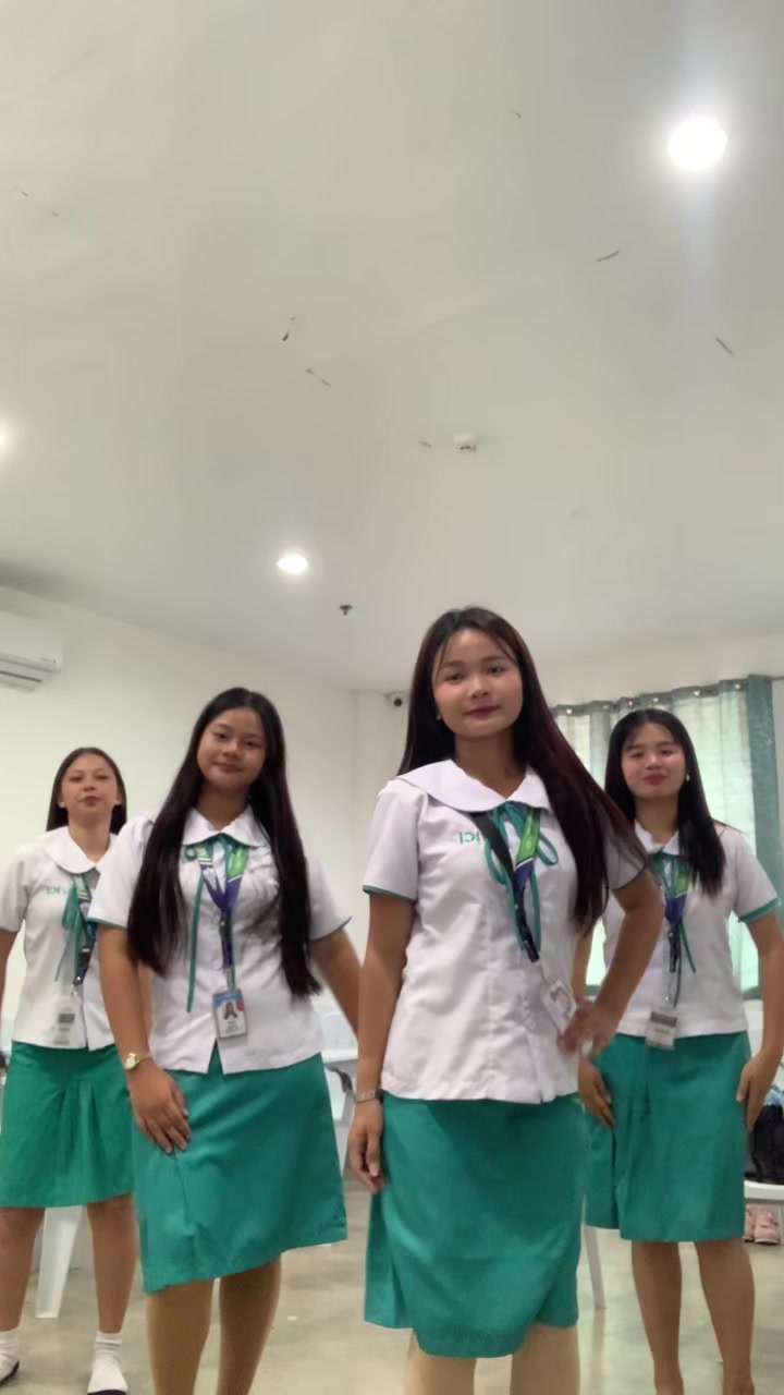 @Marianne
