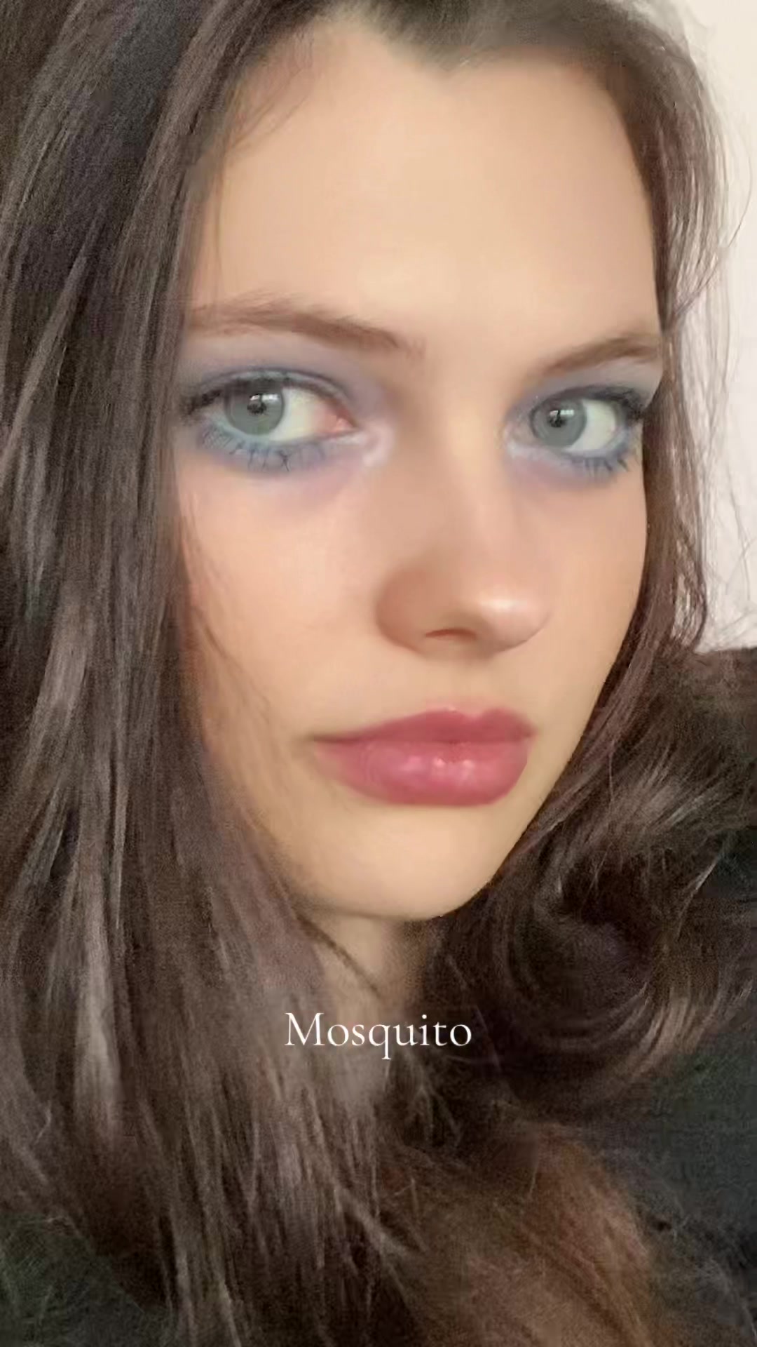 @guccisonyaa