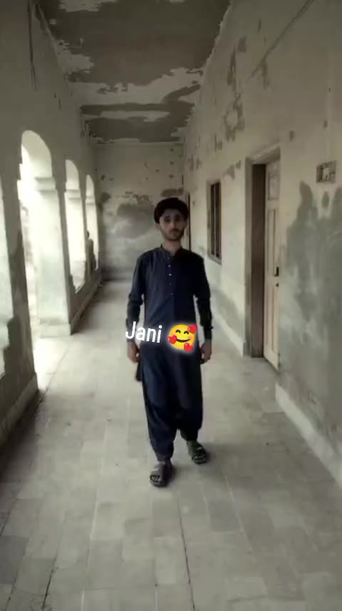 @🔥Sohail Ahmed🔥