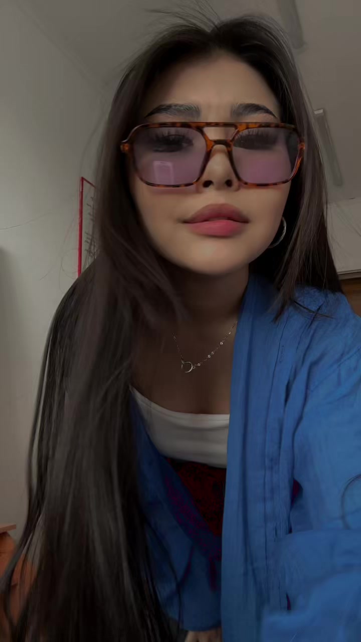@аяла