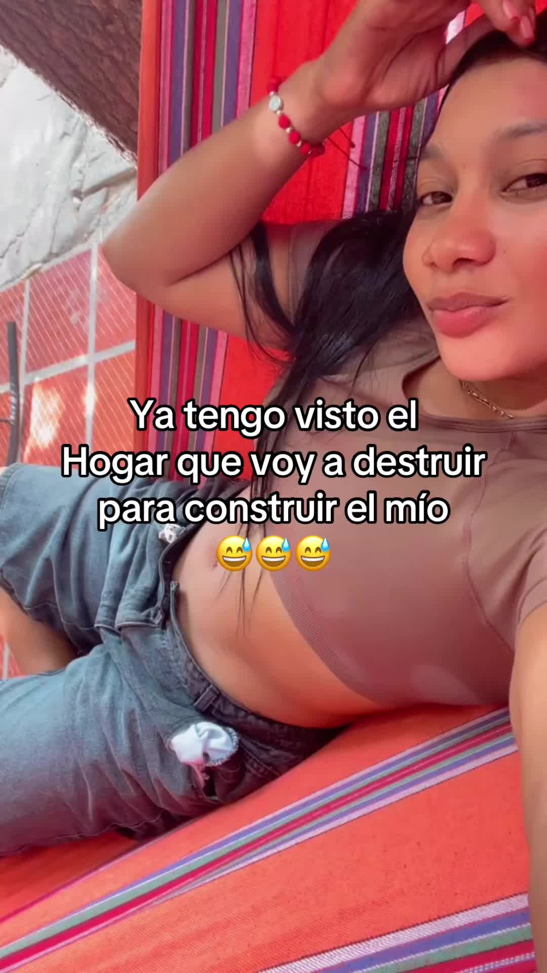 @Lina Pérez 🔥