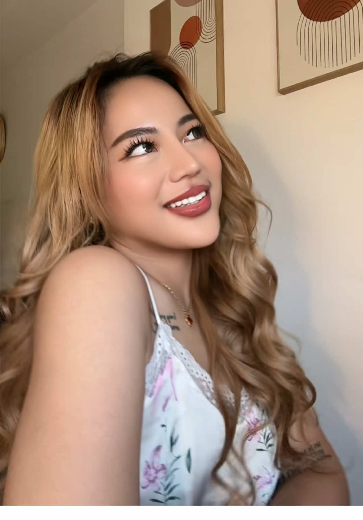 @Syellaisk