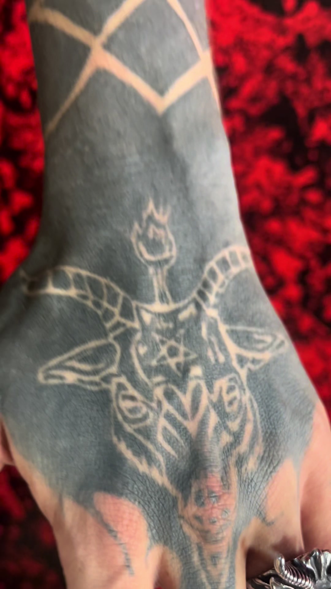 @bones_witch_tattoos
