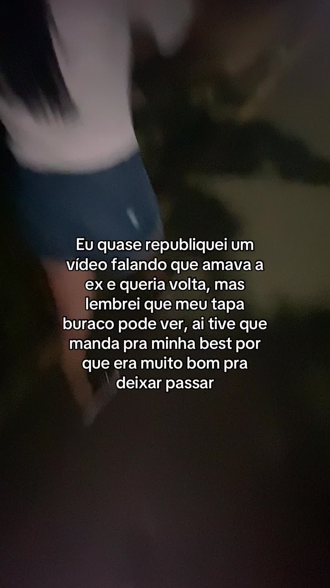 @costta🕸️