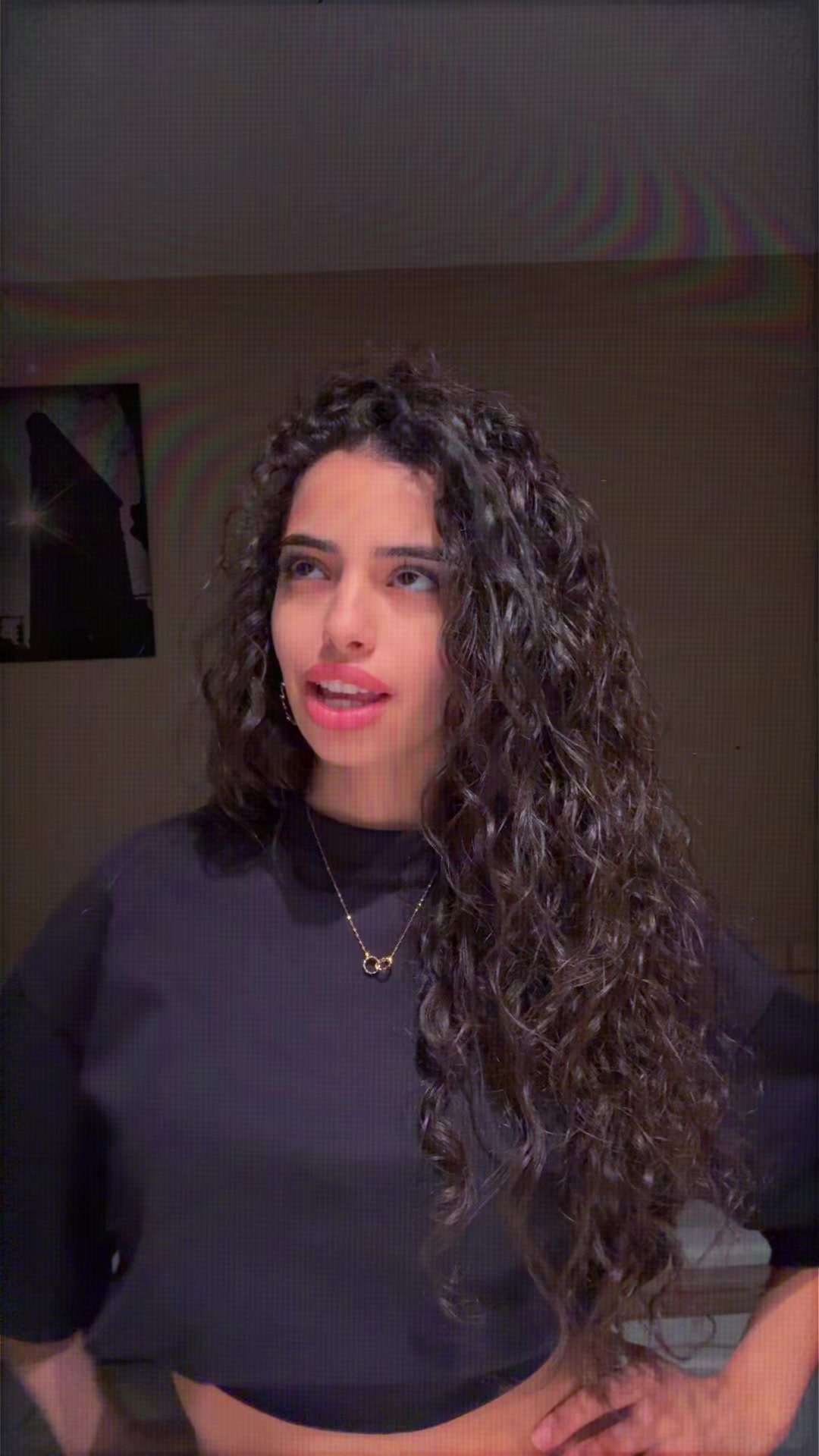 @Ibtihal 🥀