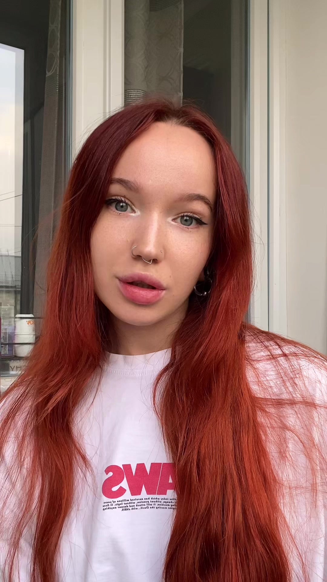 @Ди