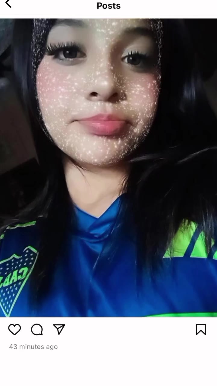 @🐞