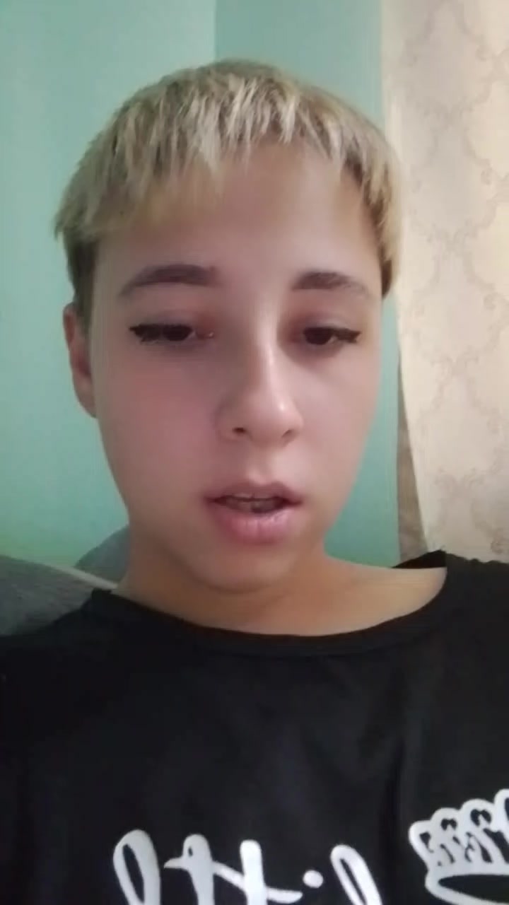 @Ягодка🍋