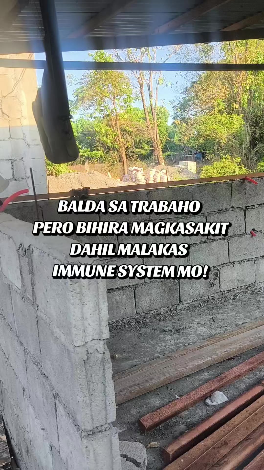 @•PaÜ•