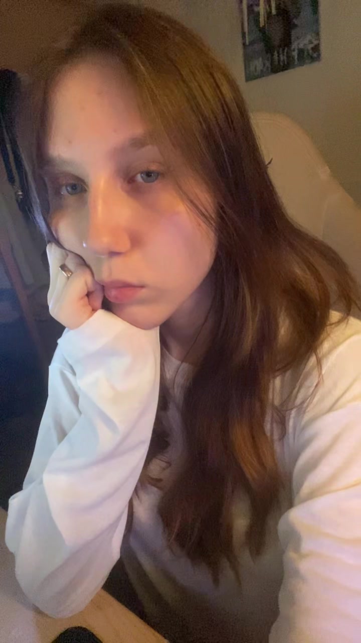 @decayme