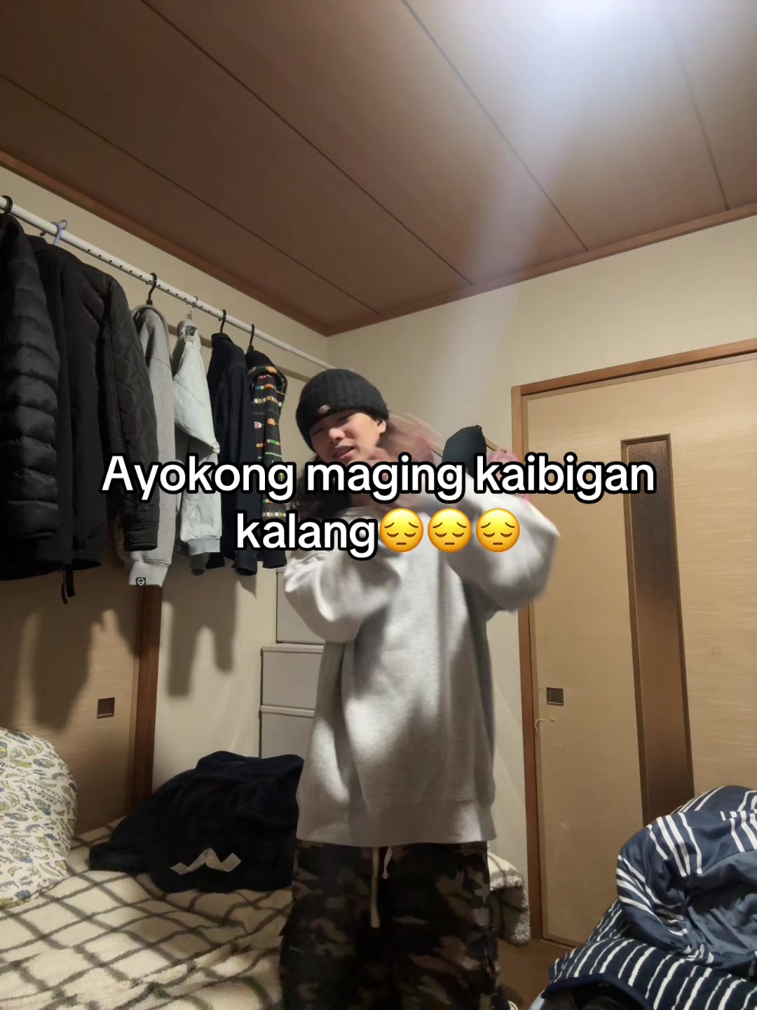 @777