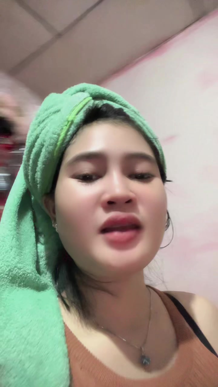 @xxxx